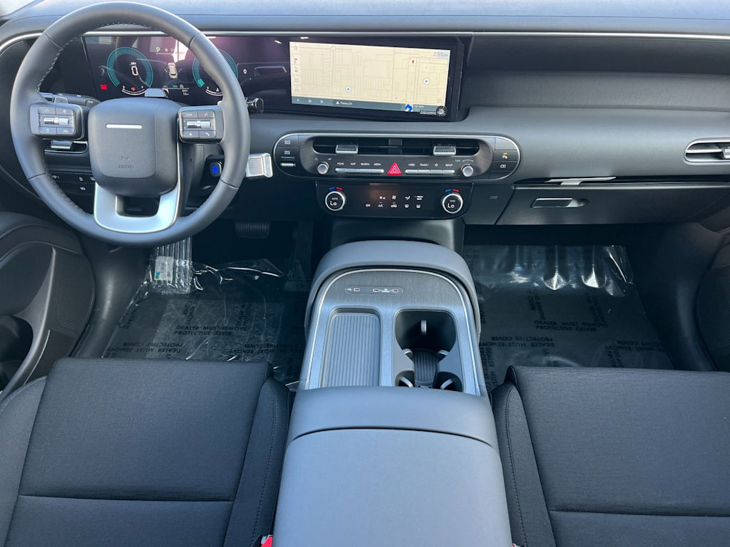 Thumbnail: 2026 Hyundai Palisade - 2