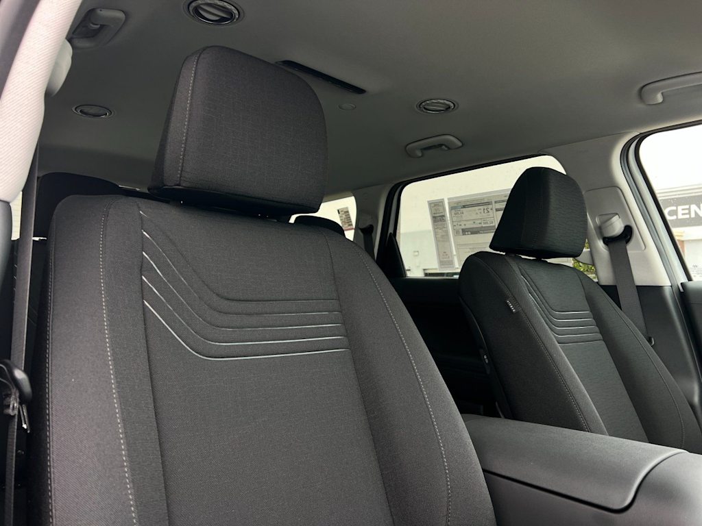 Thumbnail: 2026 Hyundai Palisade - 10