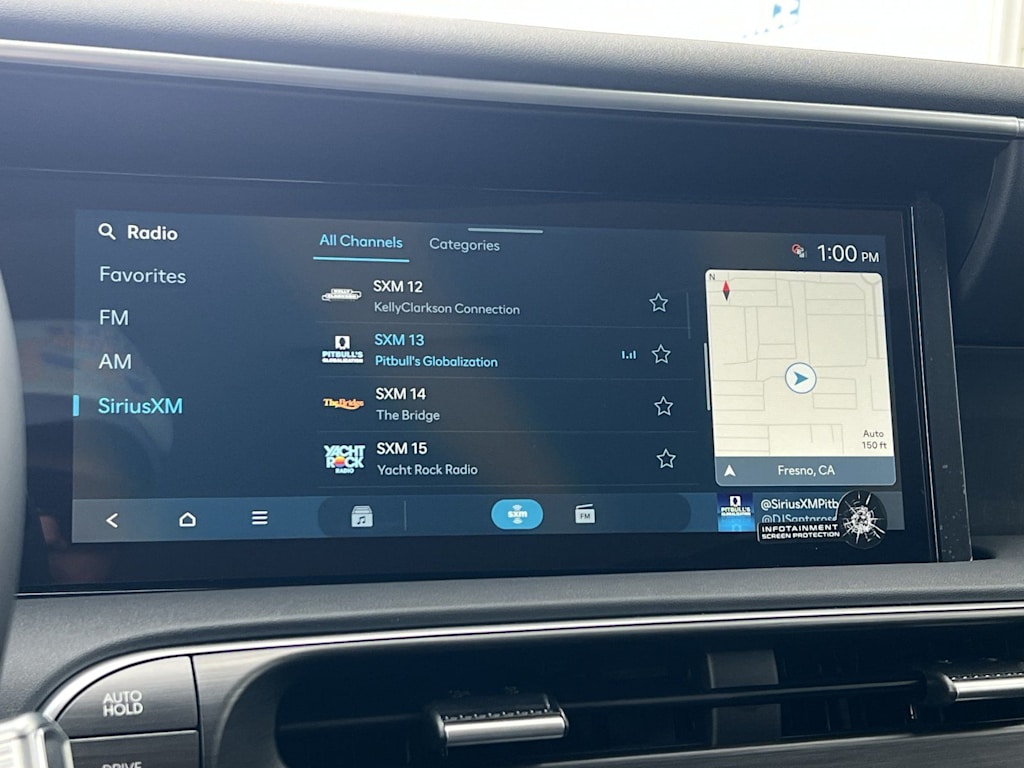 Thumbnail: 2026 Hyundai Palisade - 14