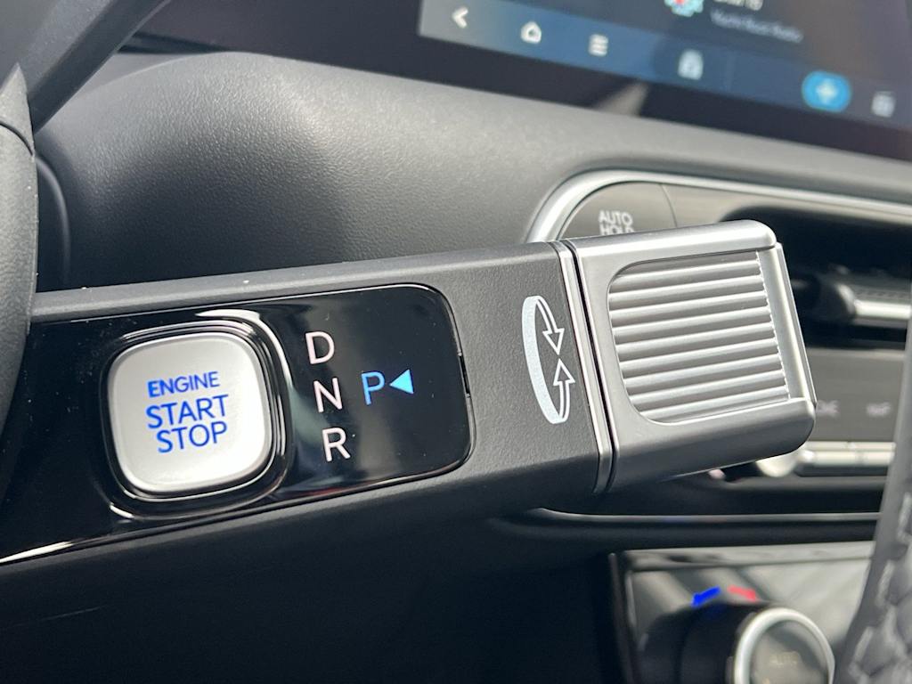 Thumbnail: 2026 Hyundai Palisade - 23