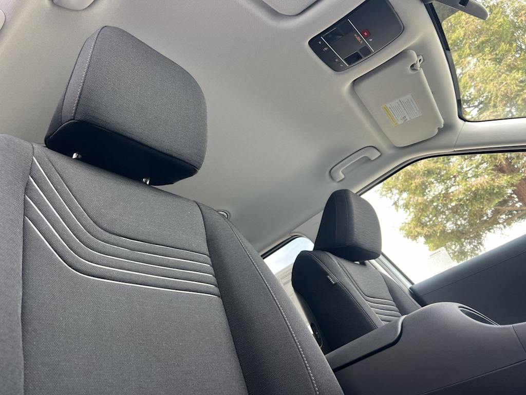 Thumbnail: 2026 Hyundai Palisade - 10