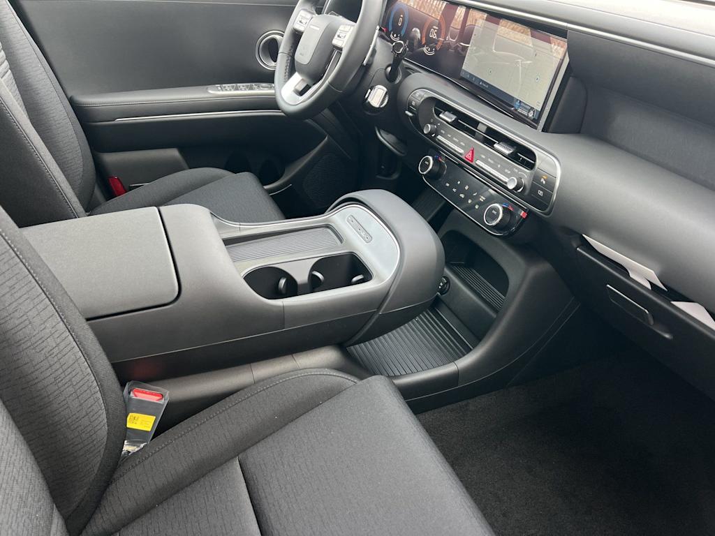 Thumbnail: 2026 Hyundai Palisade - 13