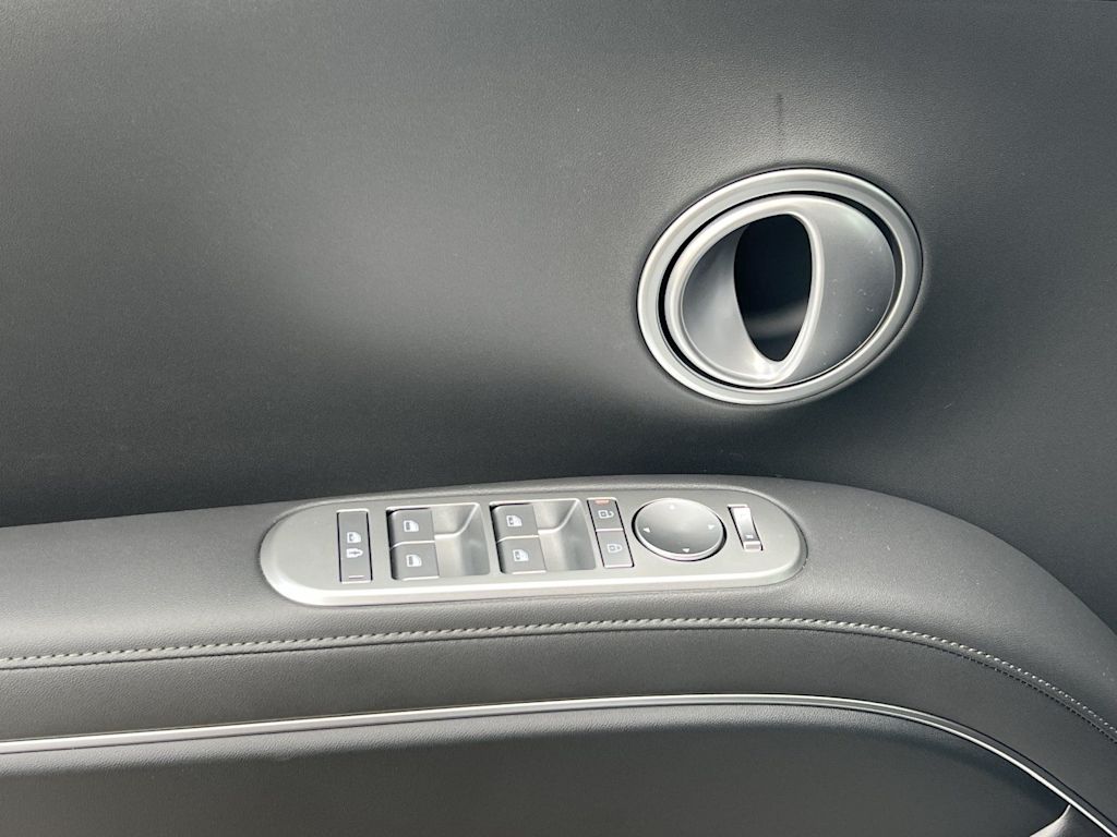 Thumbnail: 2026 Hyundai Palisade - 7