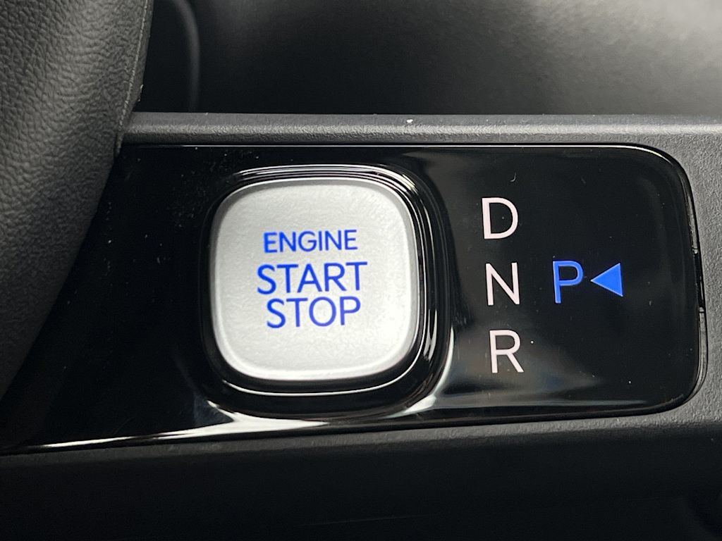 Thumbnail: 2026 Hyundai Palisade - 24