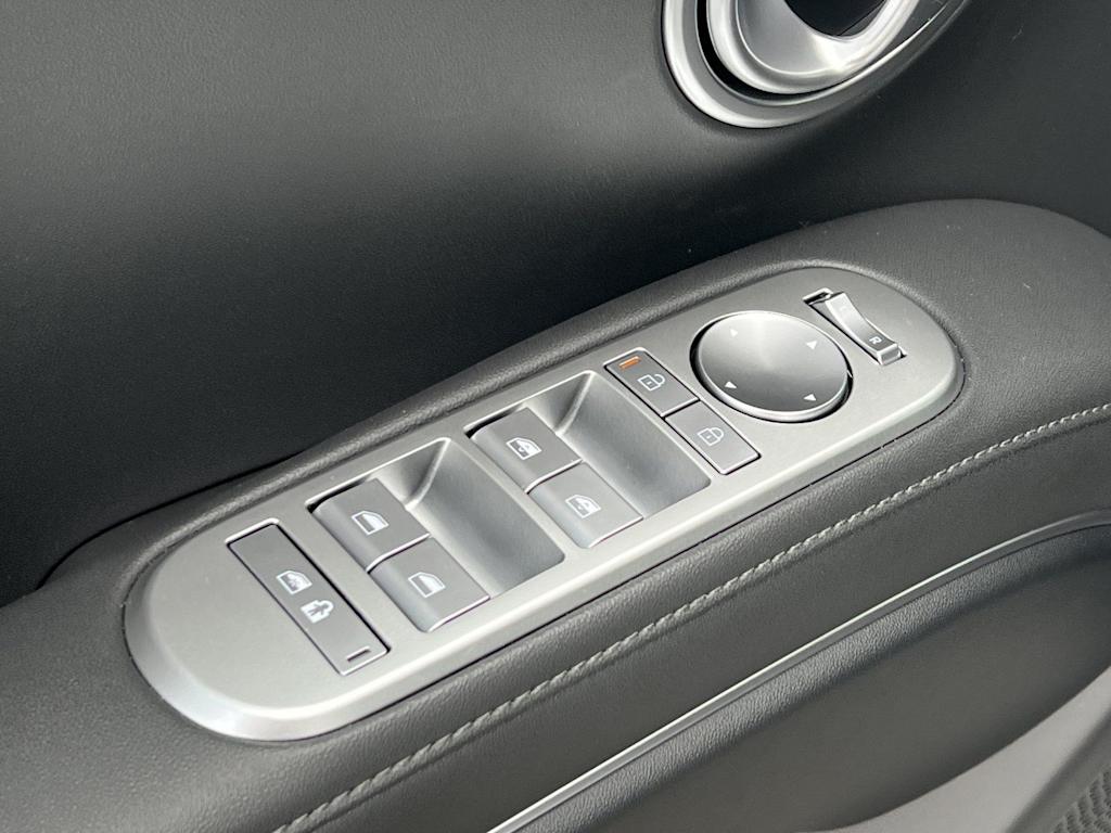 Thumbnail: 2026 Hyundai Palisade - 20