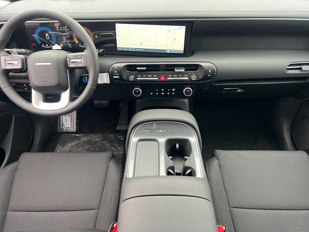Thumbnail: 2026 Hyundai Palisade - 35