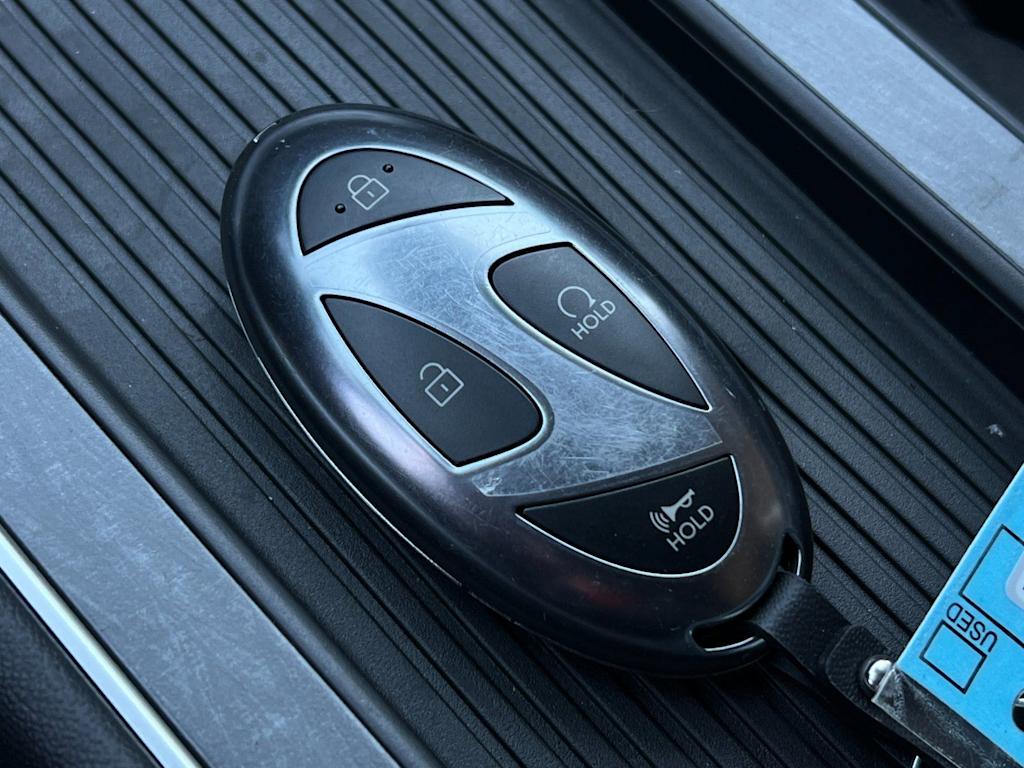 Thumbnail: 2026 Hyundai Palisade - 17
