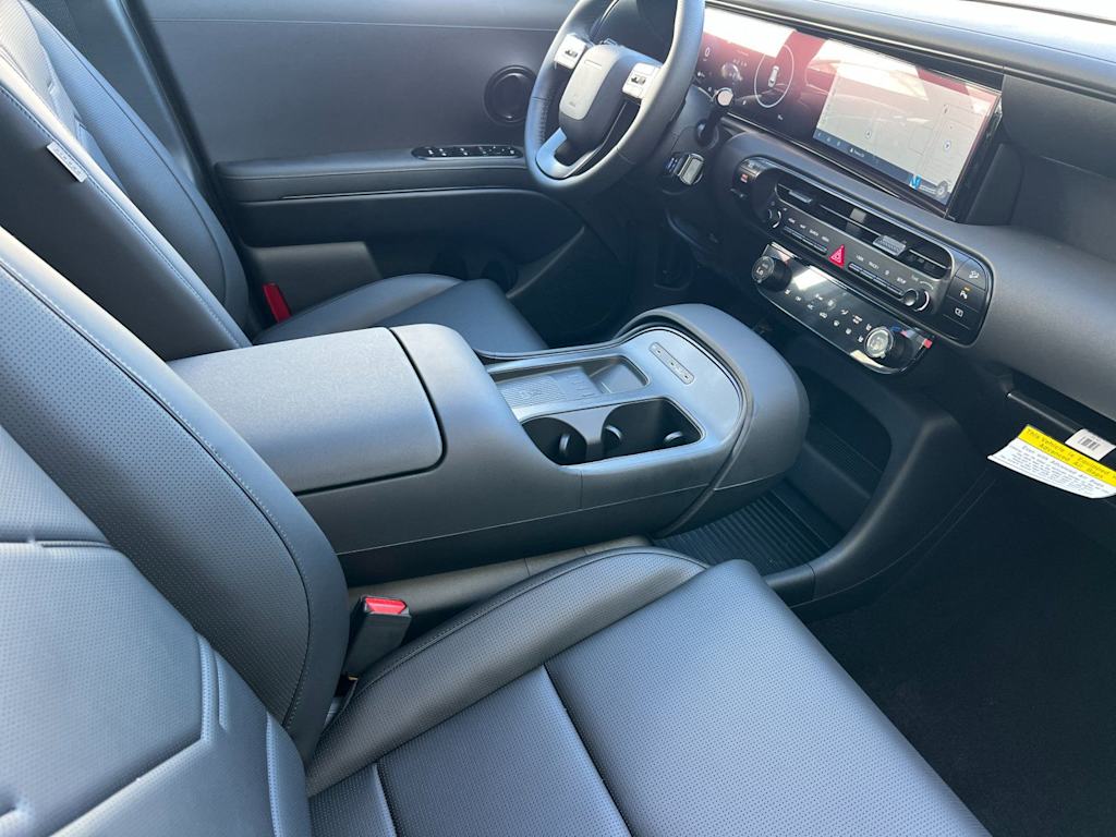 Thumbnail: 2026 Hyundai Palisade - 12