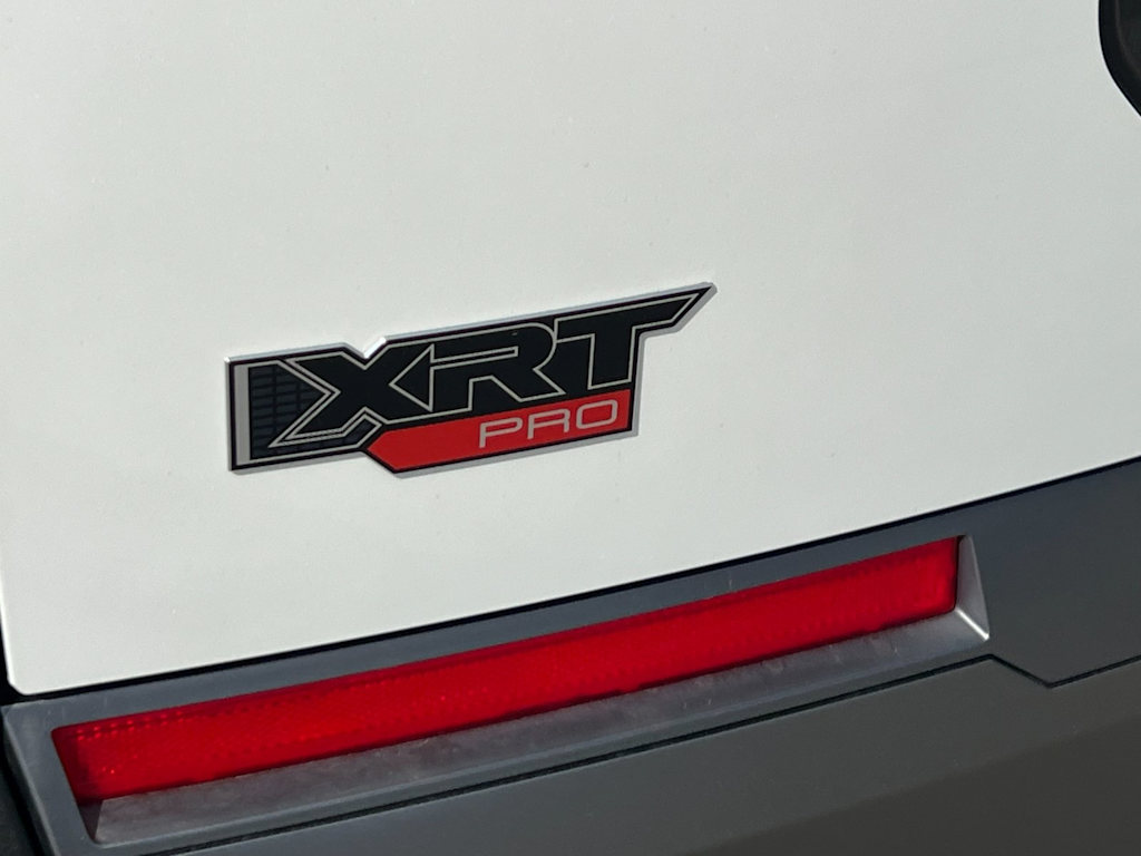 Thumbnail: 2026 Hyundai Palisade - 7