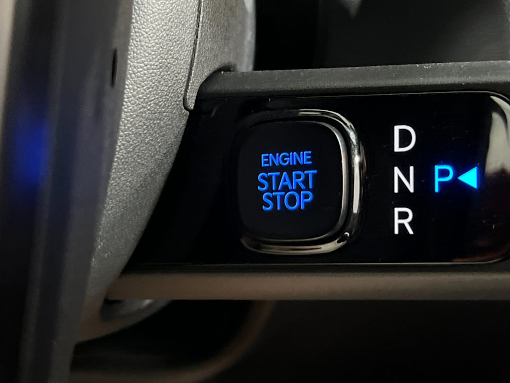 Thumbnail: 2026 Hyundai Palisade - 28