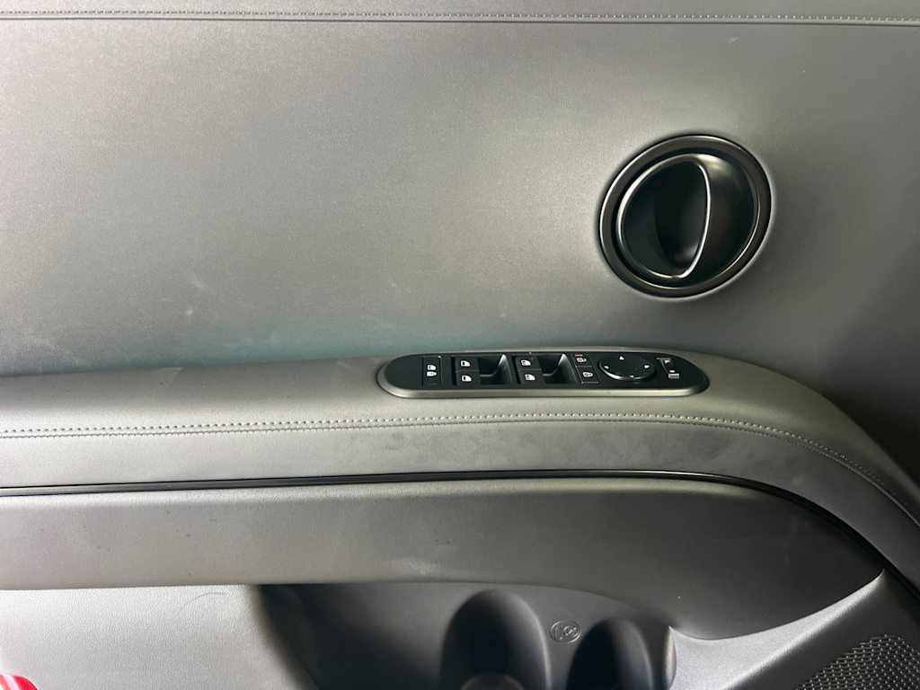 Thumbnail: 2026 Hyundai Palisade - 21