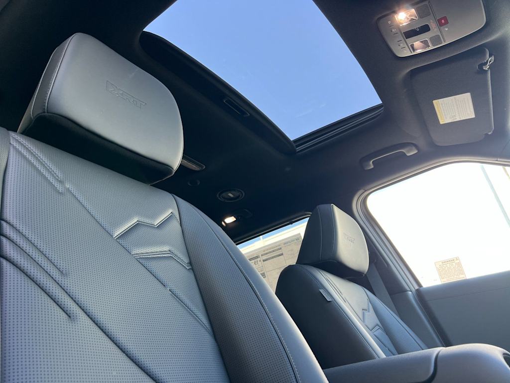 Thumbnail: 2026 Hyundai Palisade - 39