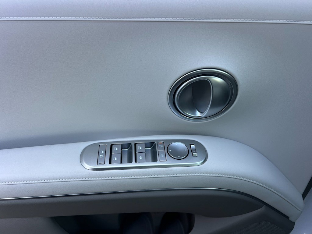 Thumbnail: 2026 Hyundai Palisade - 21