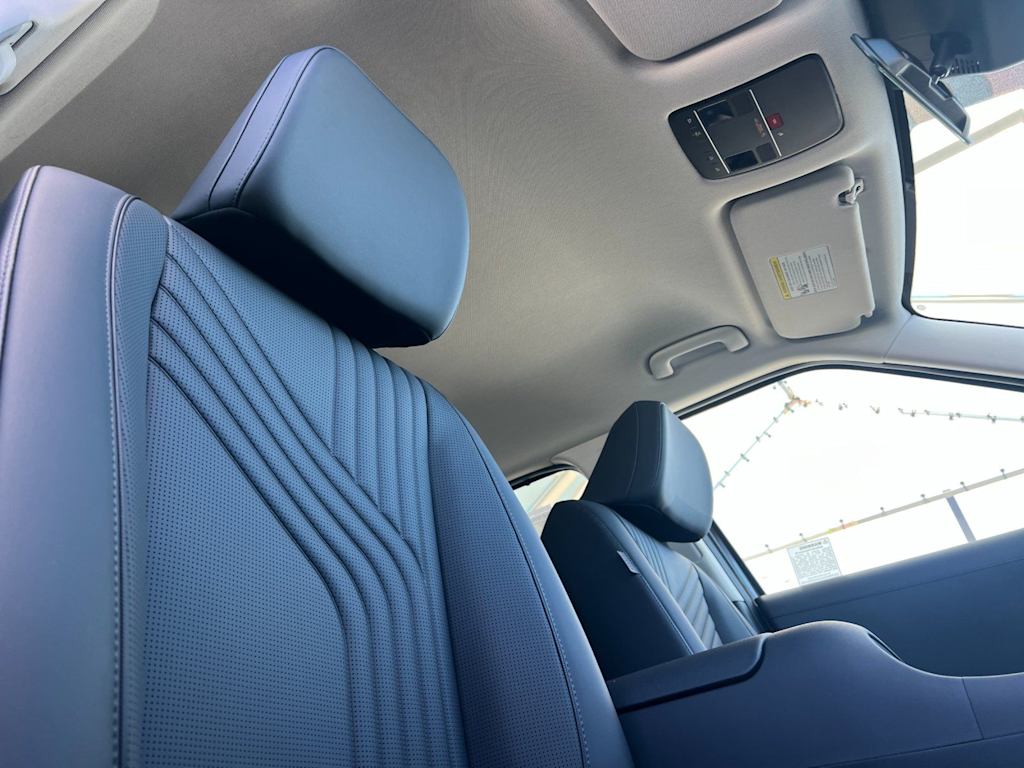 Thumbnail: 2026 Hyundai Palisade - 23