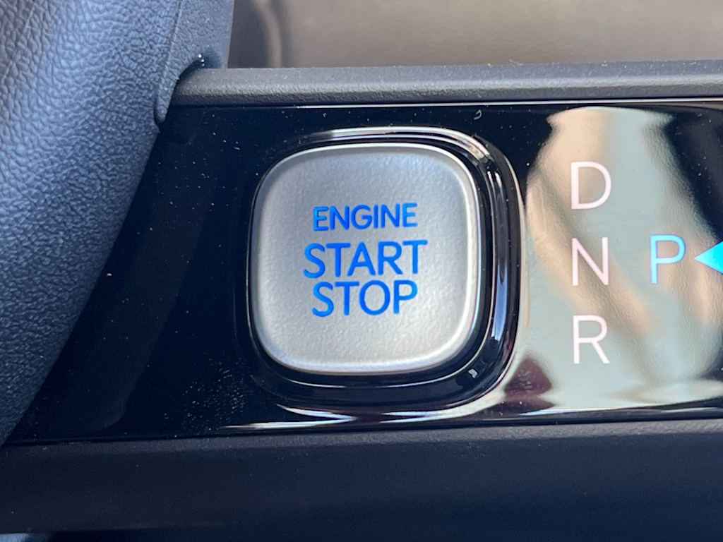 Thumbnail: 2026 Hyundai Palisade - 27