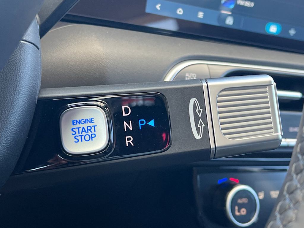 Thumbnail: 2026 Hyundai Palisade - 13