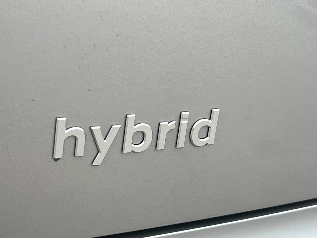 Thumbnail: 2026 Hyundai Palisade - 7