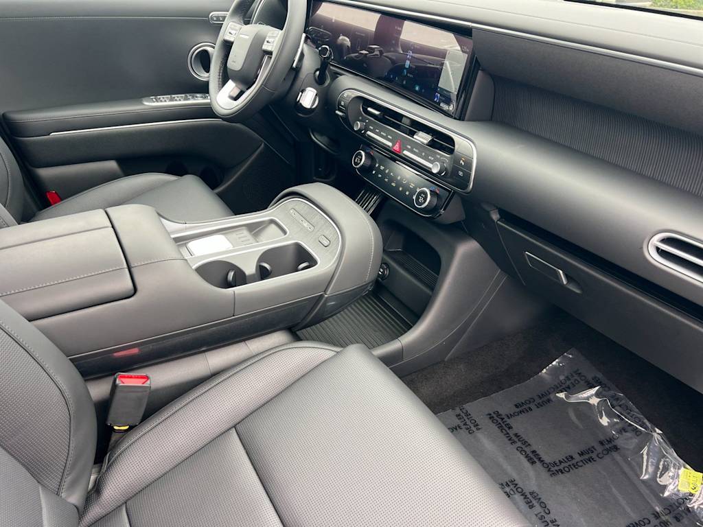 Thumbnail: 2026 Hyundai Palisade - 12