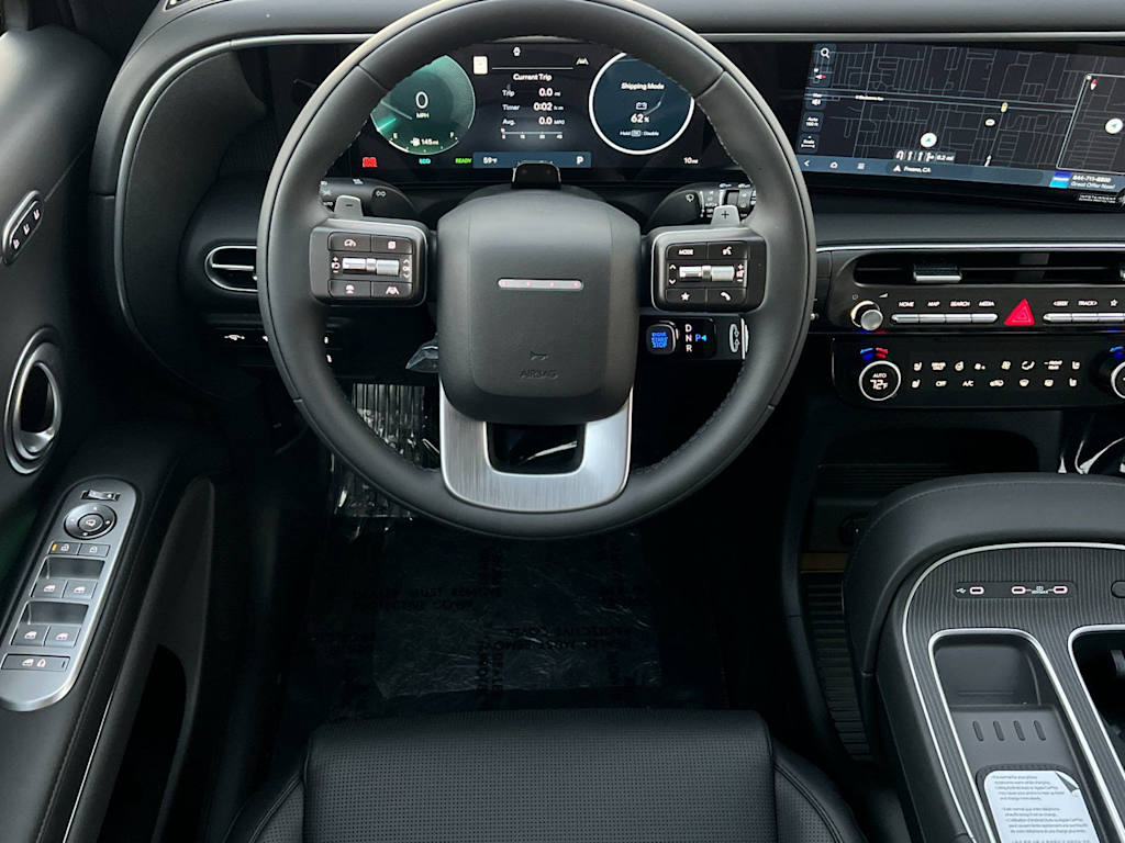 Thumbnail: 2026 Hyundai Palisade - 11