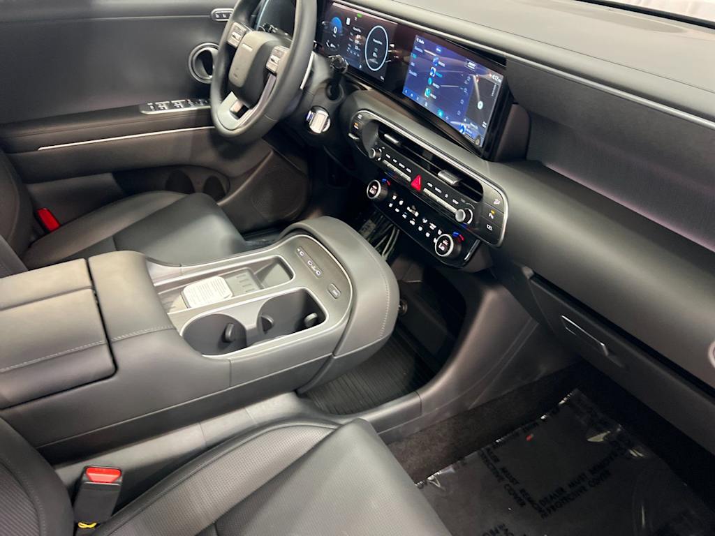Thumbnail: 2026 Hyundai Palisade - 13