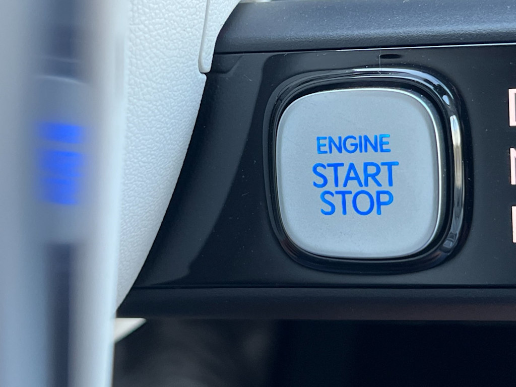 Thumbnail: 2026 Hyundai Palisade - 27