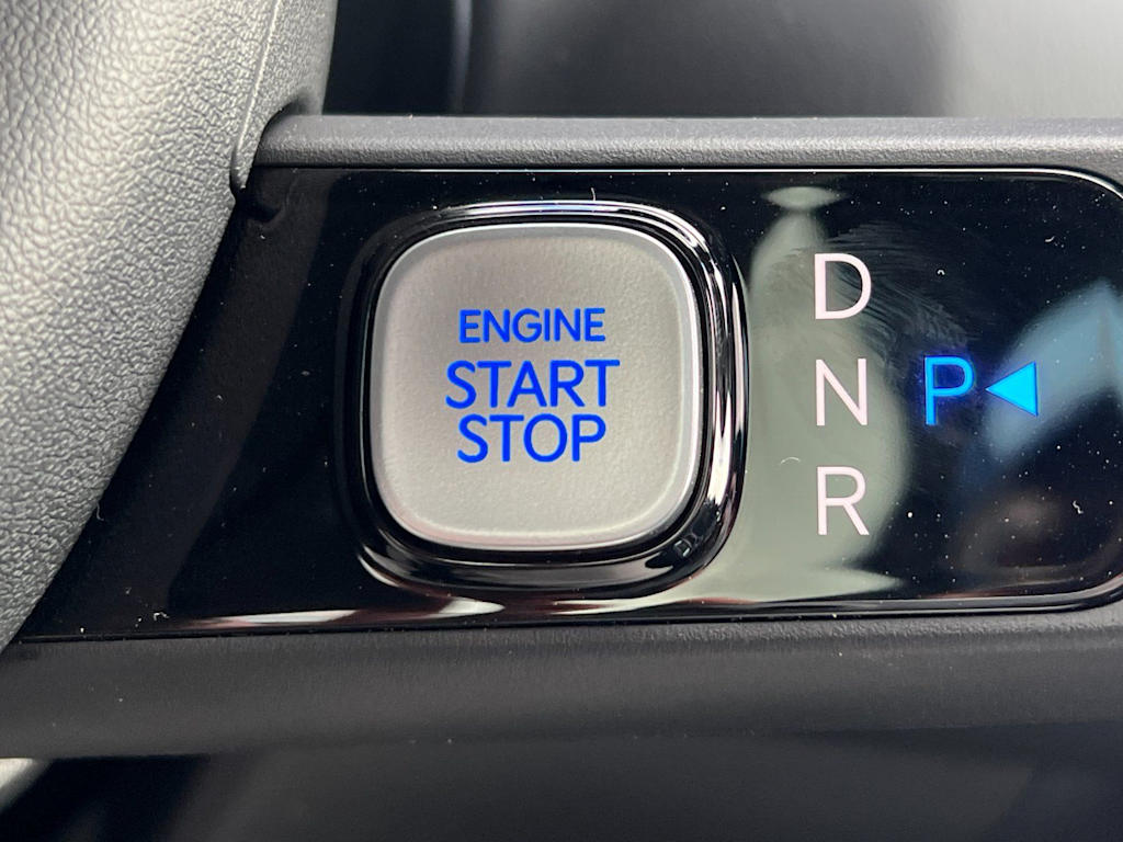 Thumbnail: 2026 Hyundai Palisade - 25