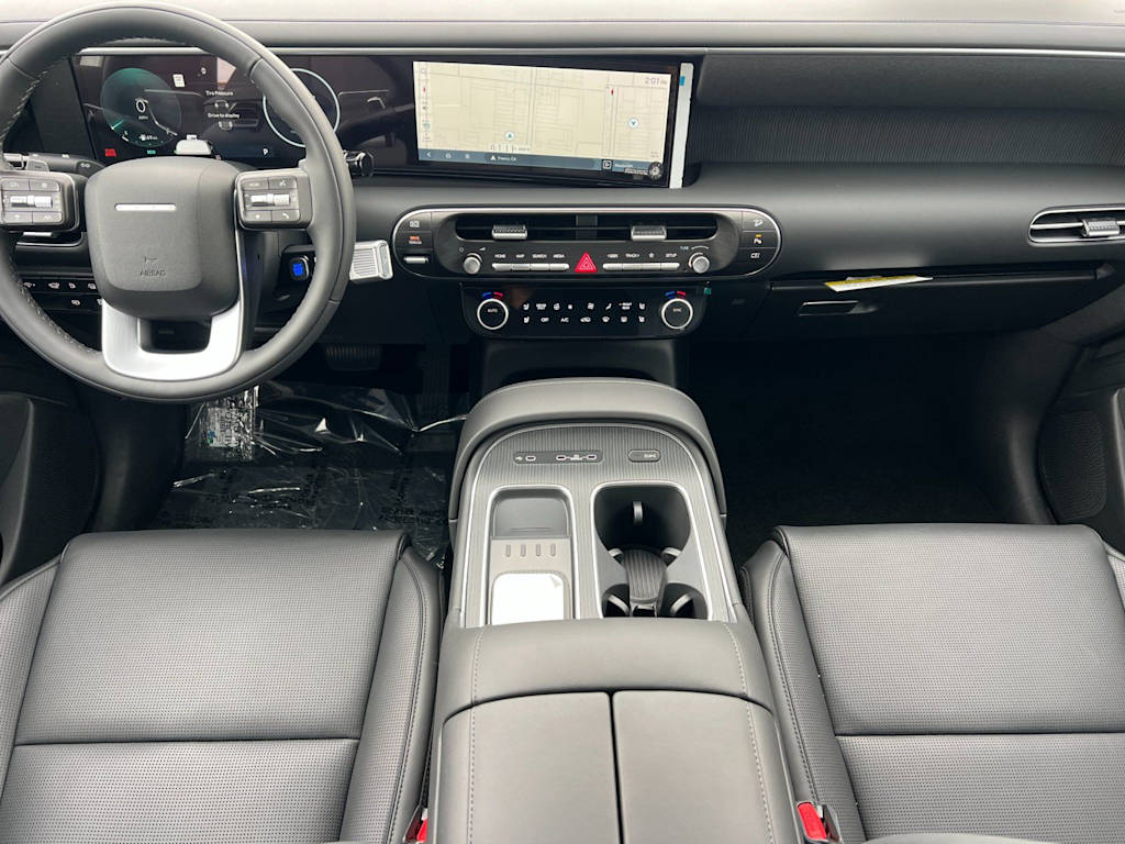 Thumbnail: 2026 Hyundai Palisade - 2