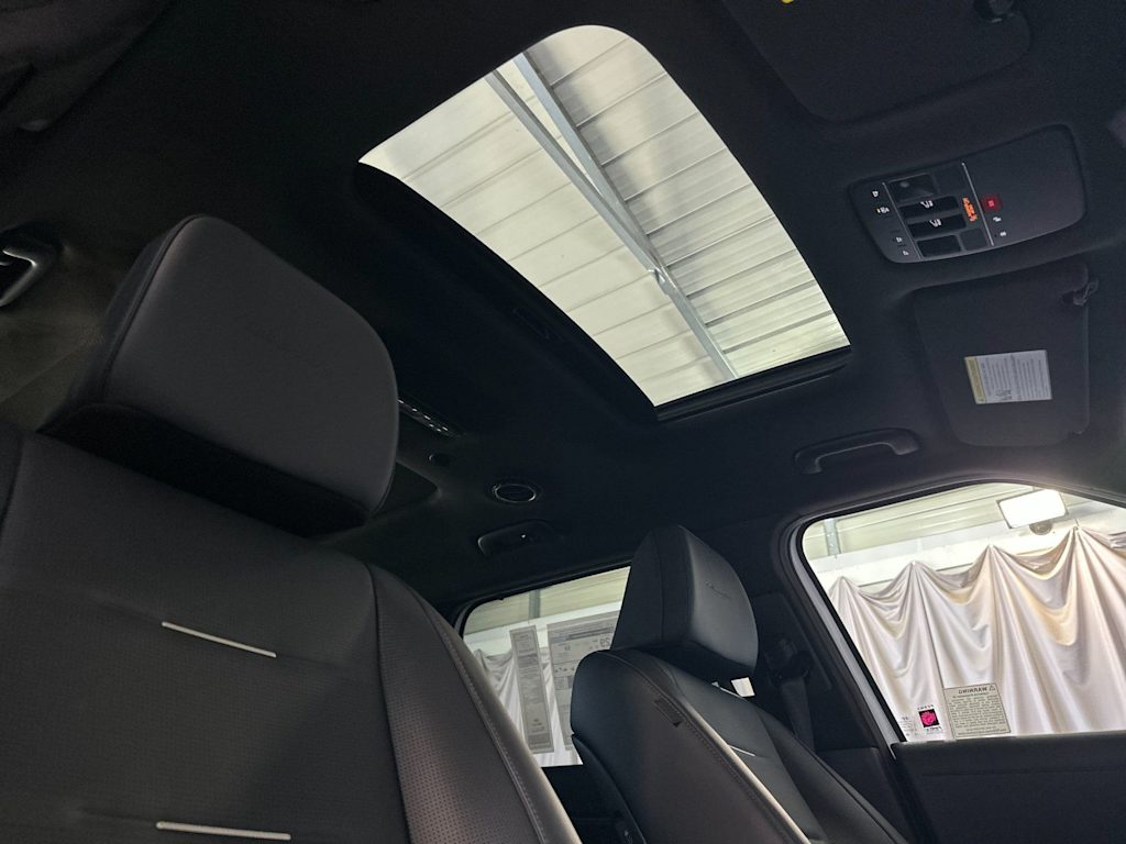 Thumbnail: 2026 Hyundai Palisade - 22
