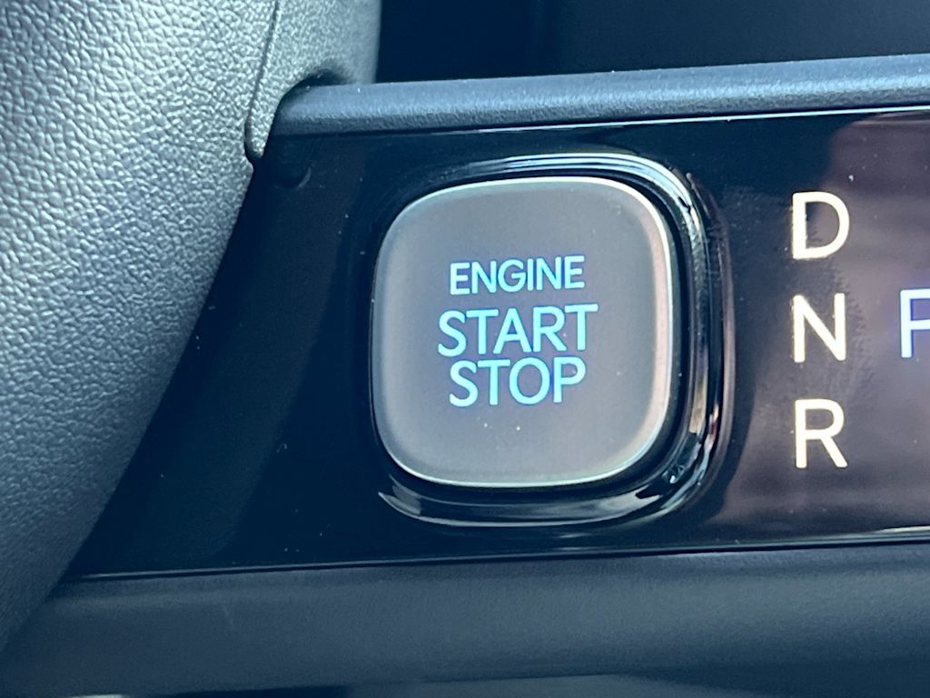 Thumbnail: 2026 Hyundai Palisade - 28