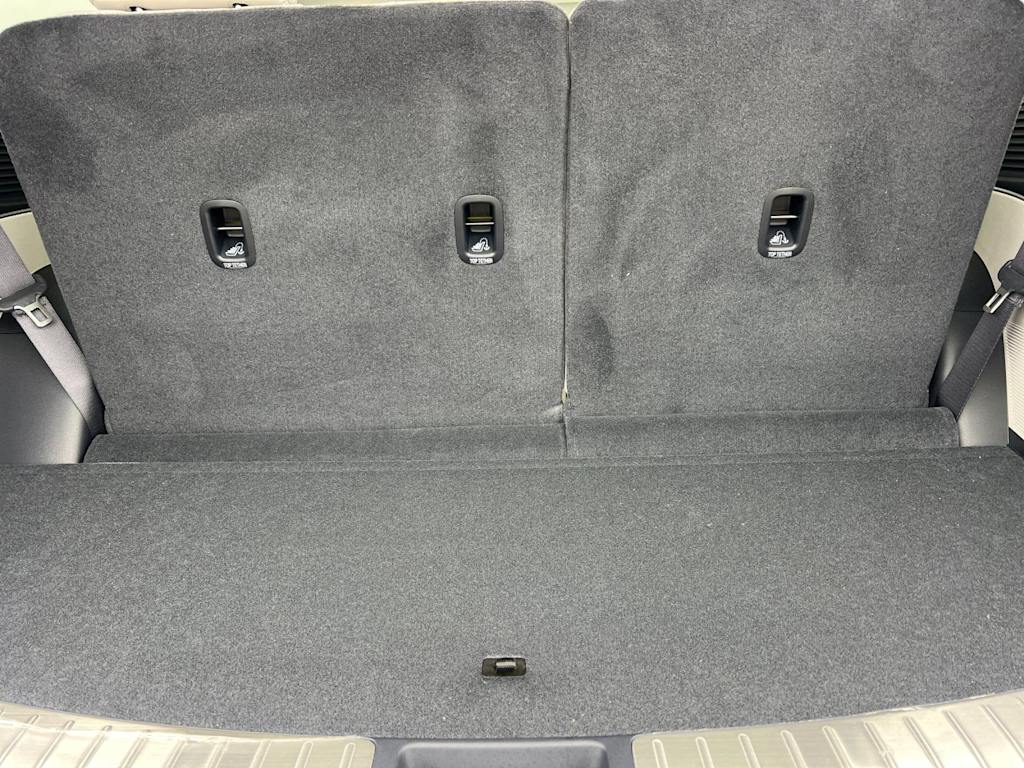 Thumbnail: 2026 Hyundai Palisade - 15