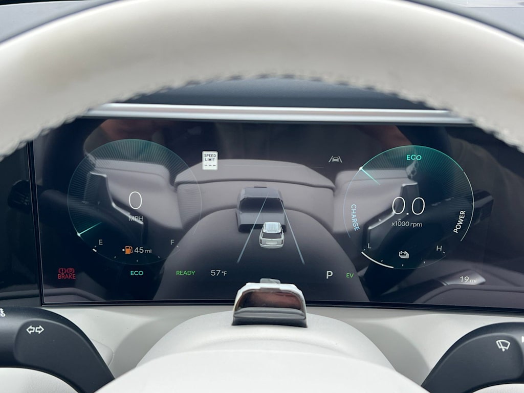 Thumbnail: 2026 Hyundai Palisade - 14