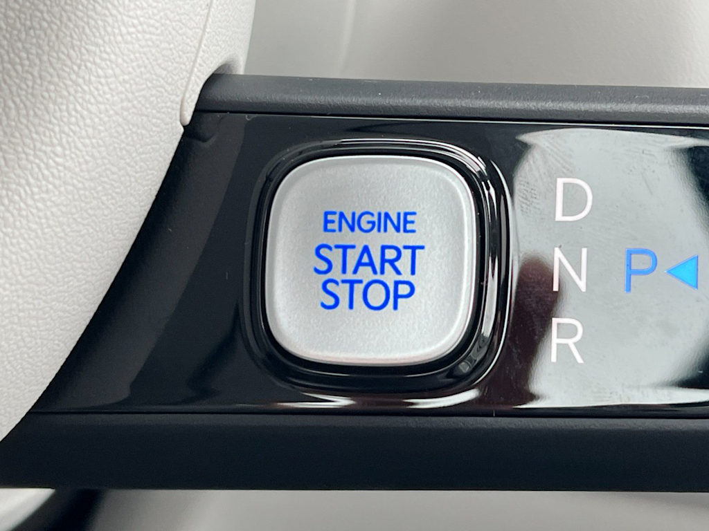 Thumbnail: 2026 Hyundai Palisade - 28