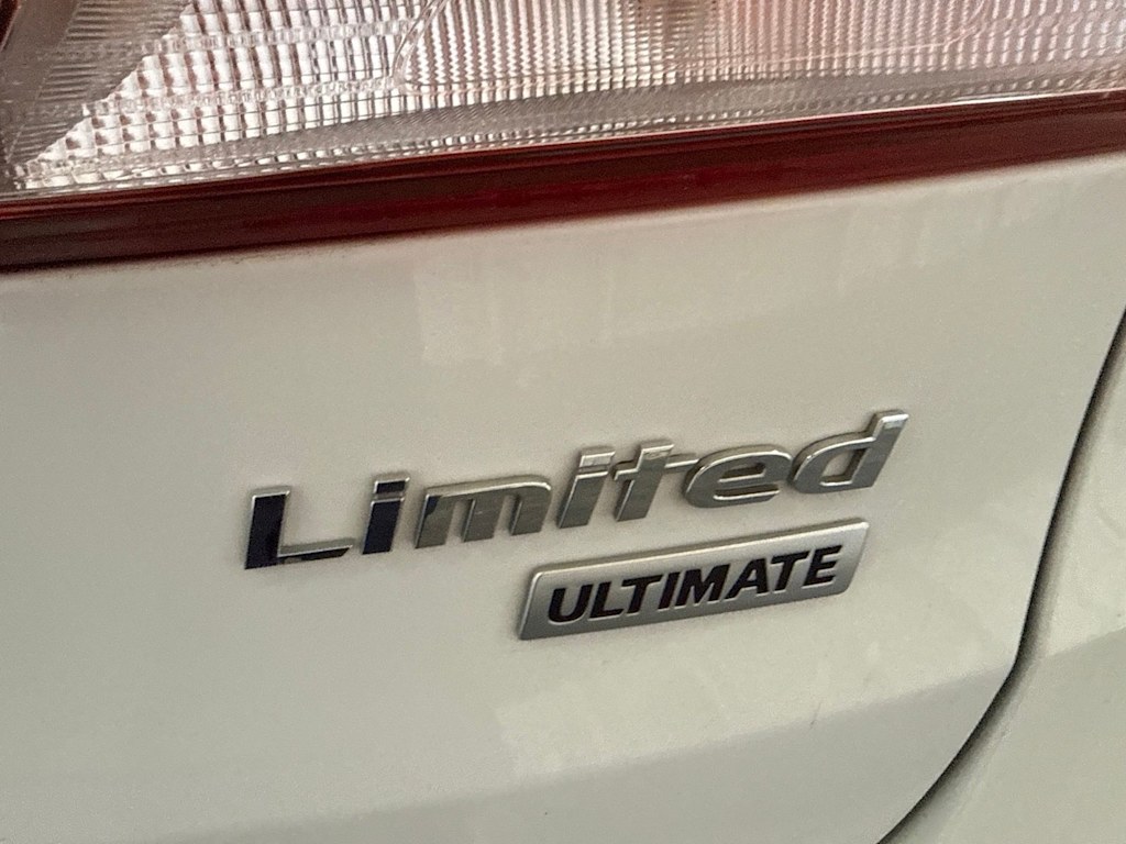 Thumbnail: 2018 Hyundai Santa Fe - 19