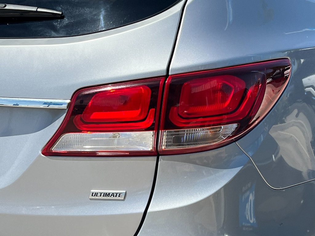 Thumbnail: 2017 Hyundai Santa Fe - 30