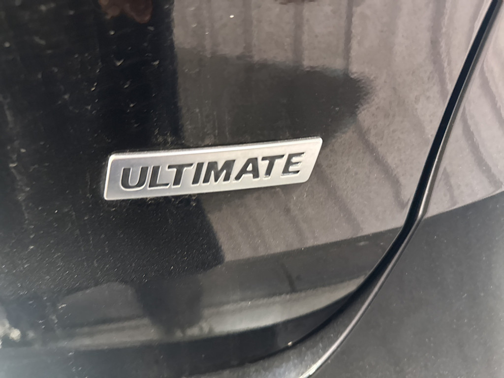 Thumbnail: 2018 Hyundai Santa Fe - 21