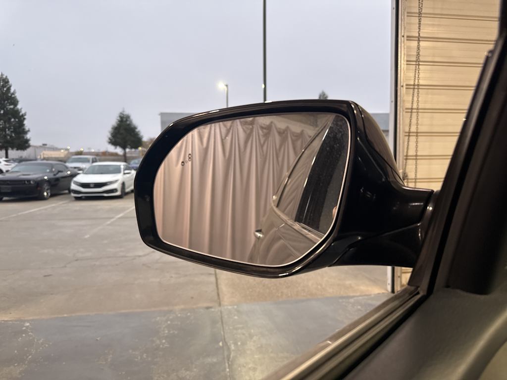 Thumbnail: 2018 Hyundai Santa Fe - 26