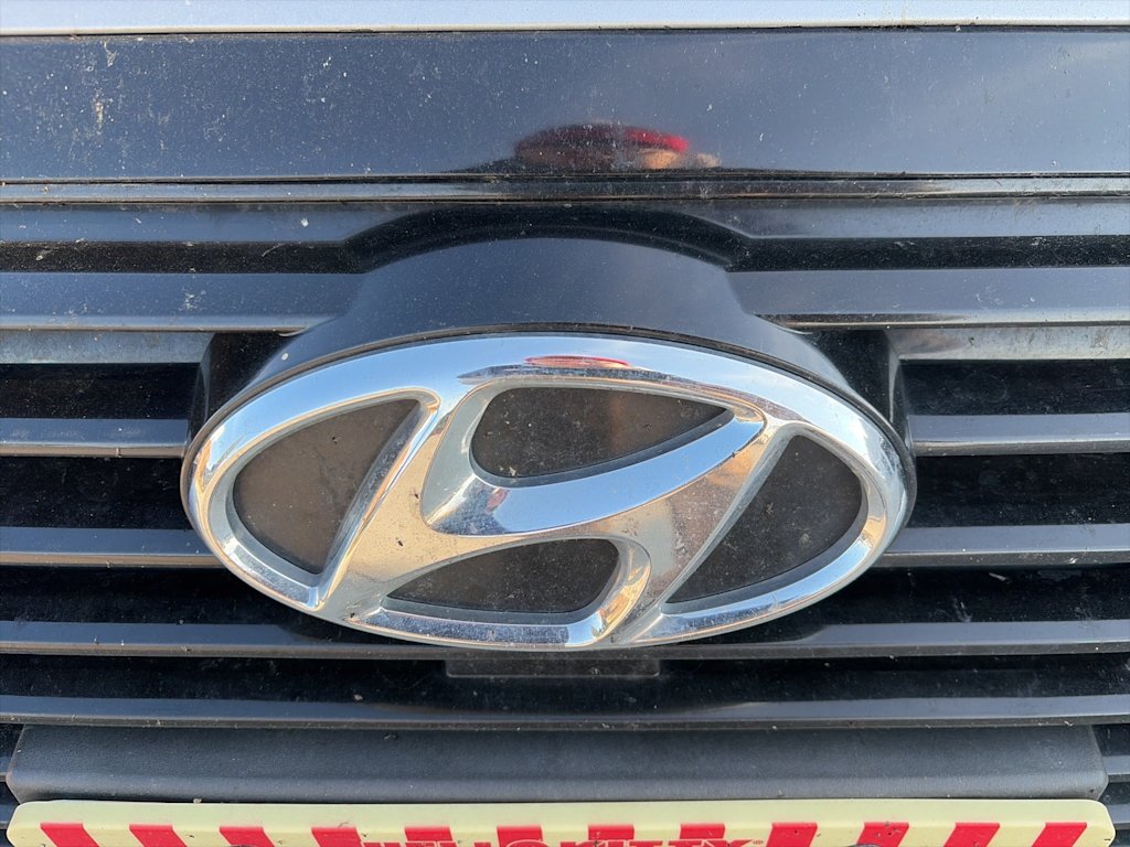 Thumbnail: 2018 Hyundai Ioniq - 5