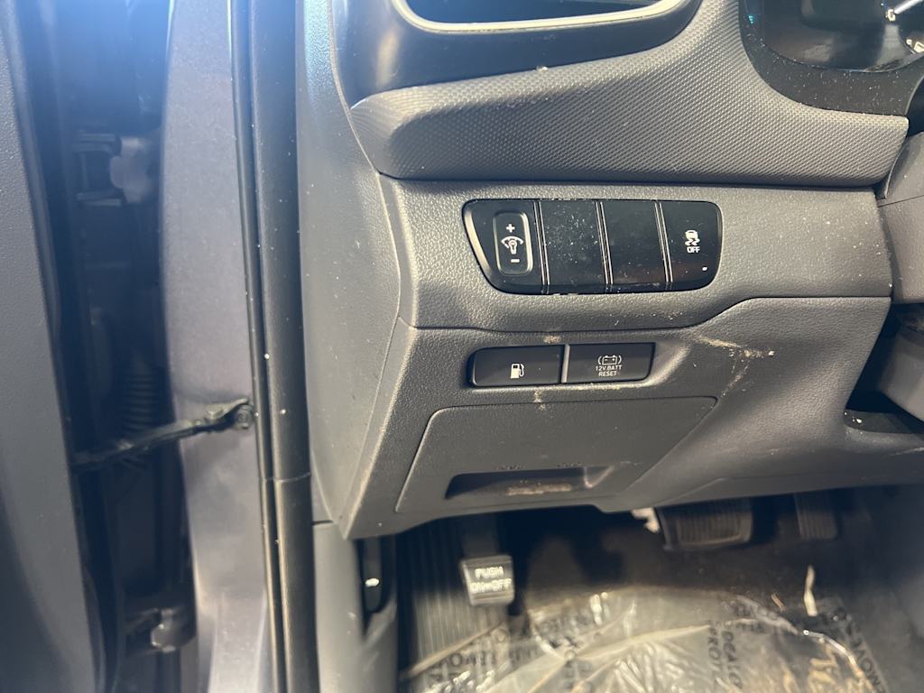 Thumbnail: 2019 Hyundai Ioniq - 24