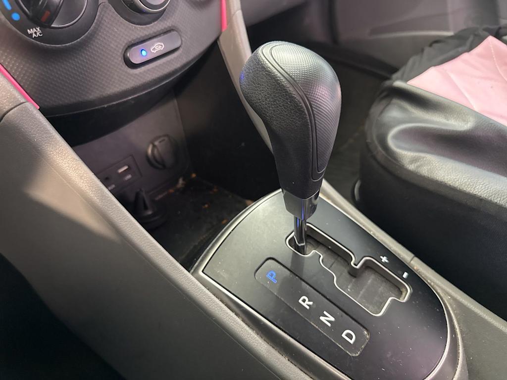 Thumbnail: 2016 Hyundai Accent - 12