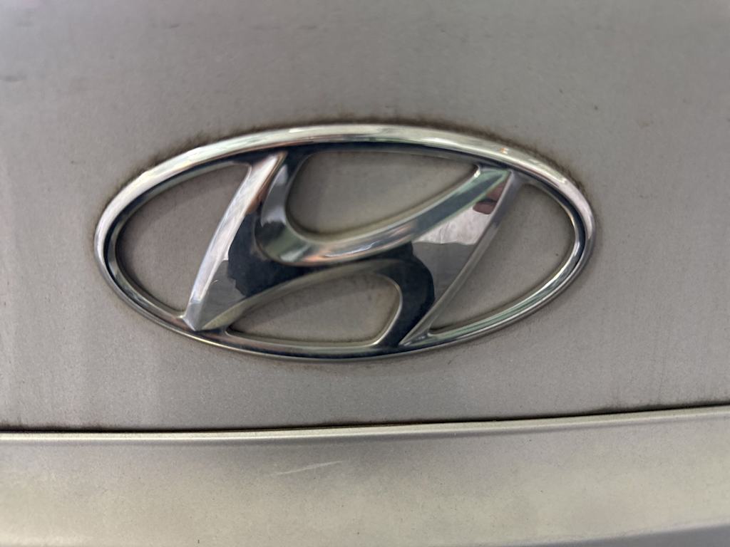 Thumbnail: 2016 Hyundai Accent - 21