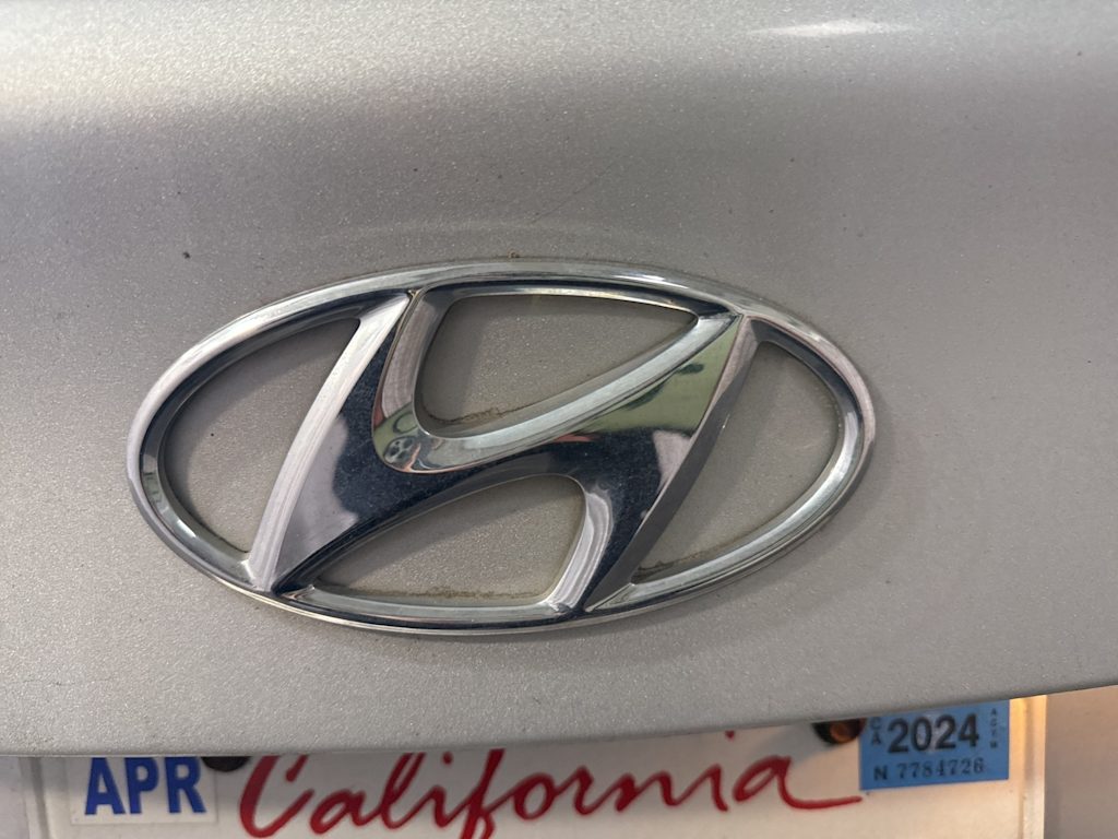 Thumbnail: 2014 Hyundai Elantra - 21