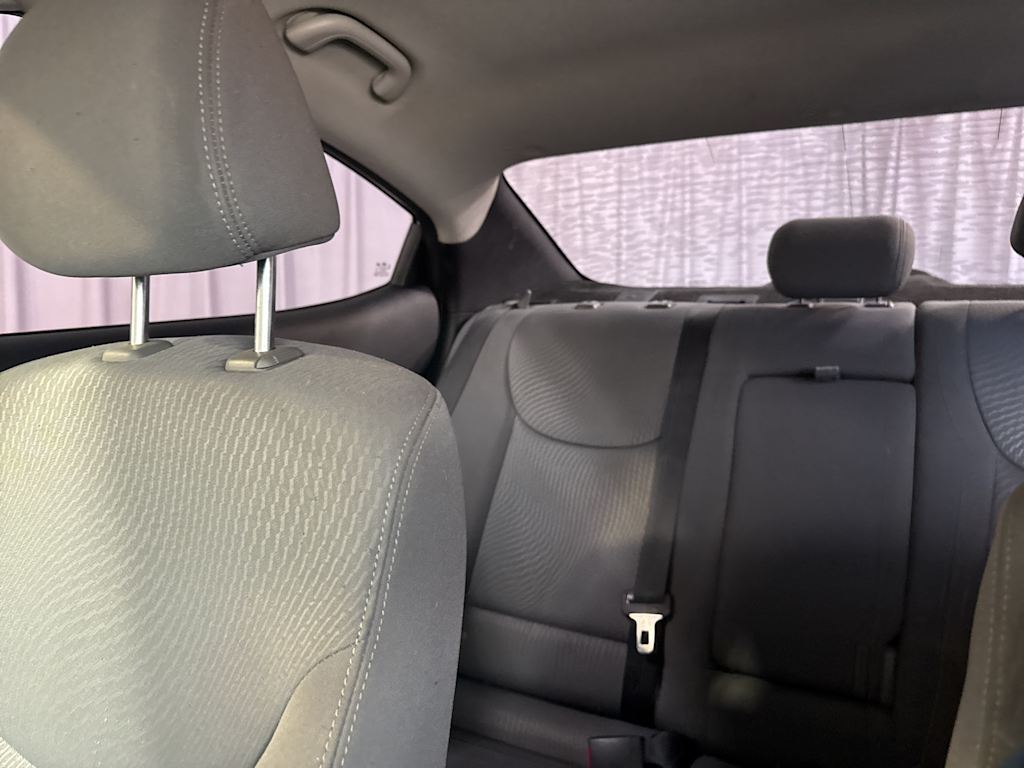 Thumbnail: 2014 Hyundai Elantra - 23