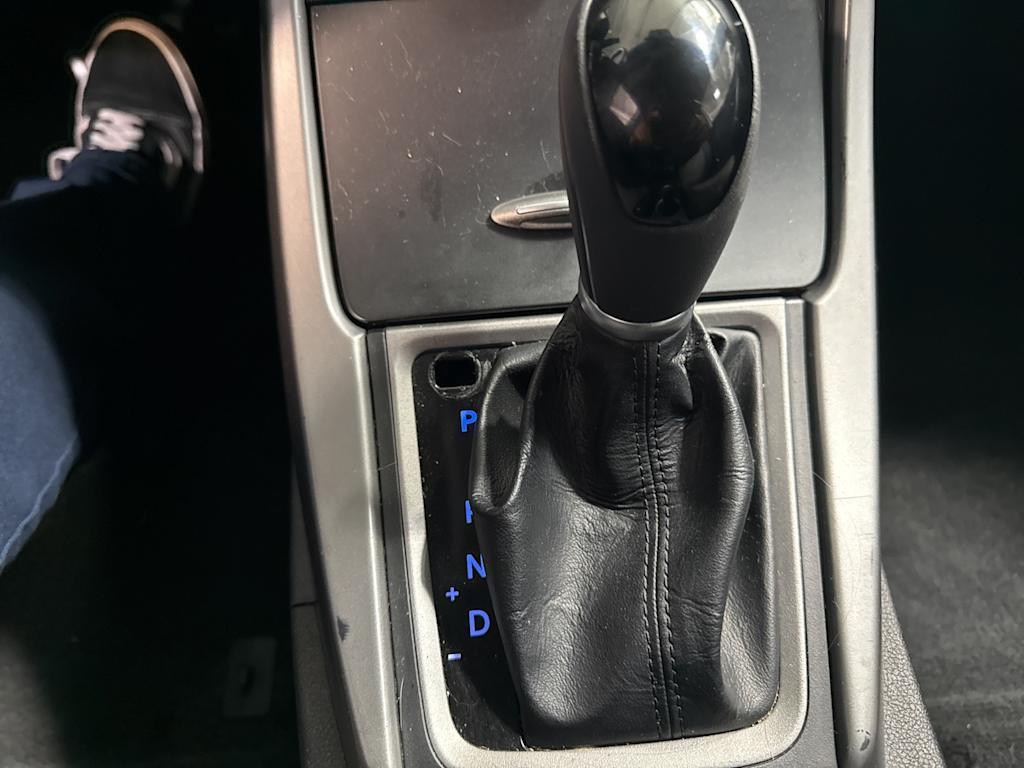 Thumbnail: 2014 Hyundai Elantra - 12