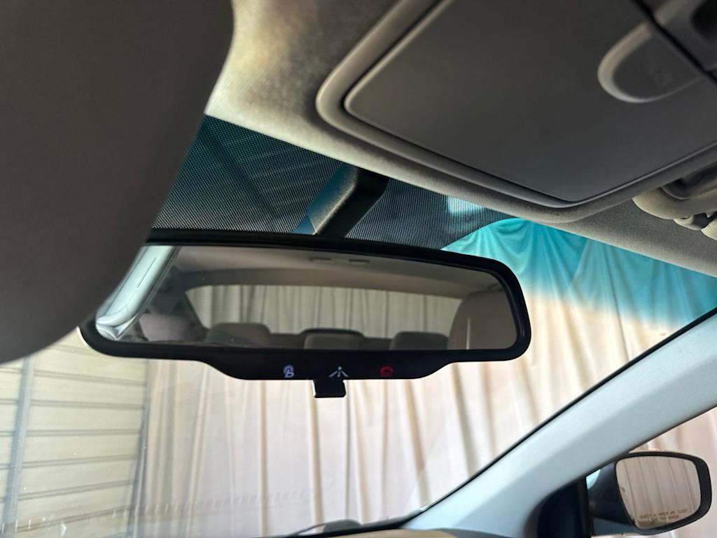 Thumbnail: 2016 Hyundai Elantra - 27