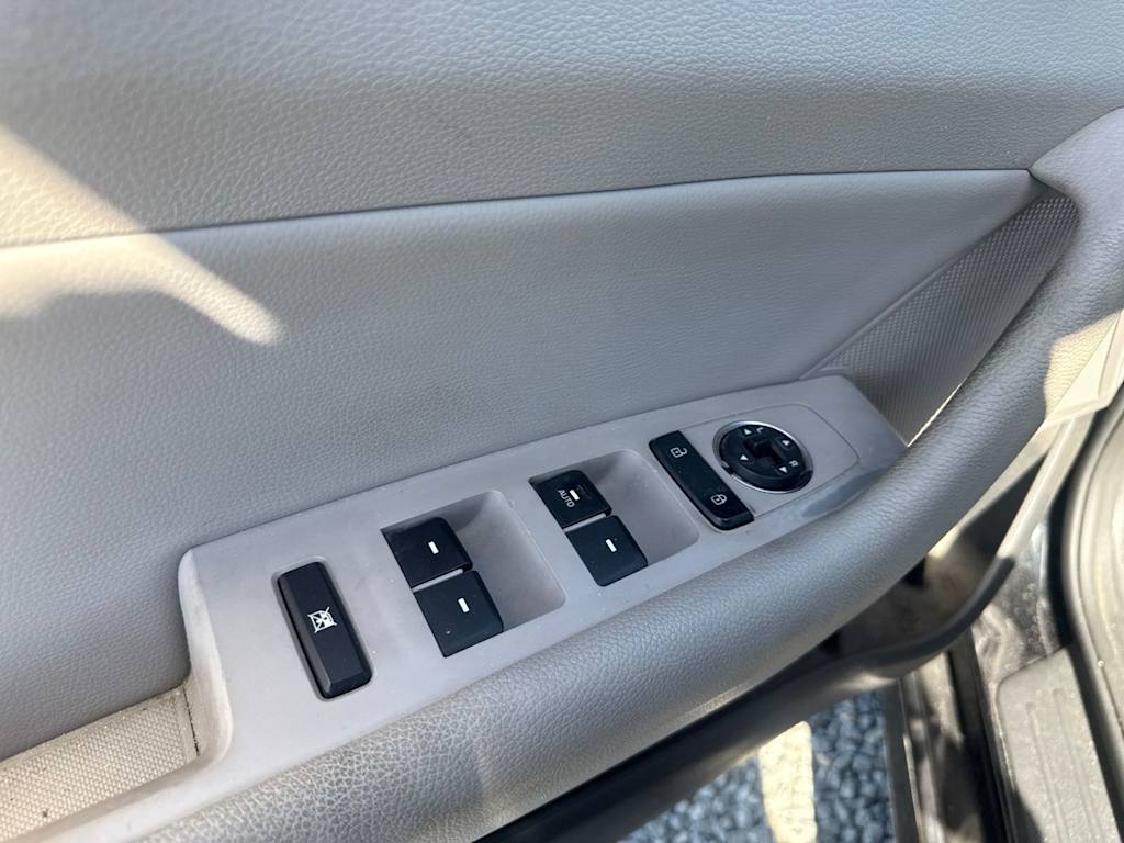 Thumbnail: 2019 Hyundai Sonata - 23