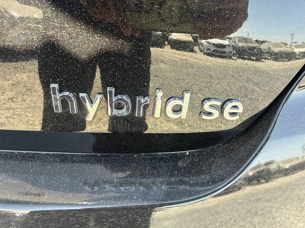 Thumbnail: 2019 Hyundai Sonata - 7