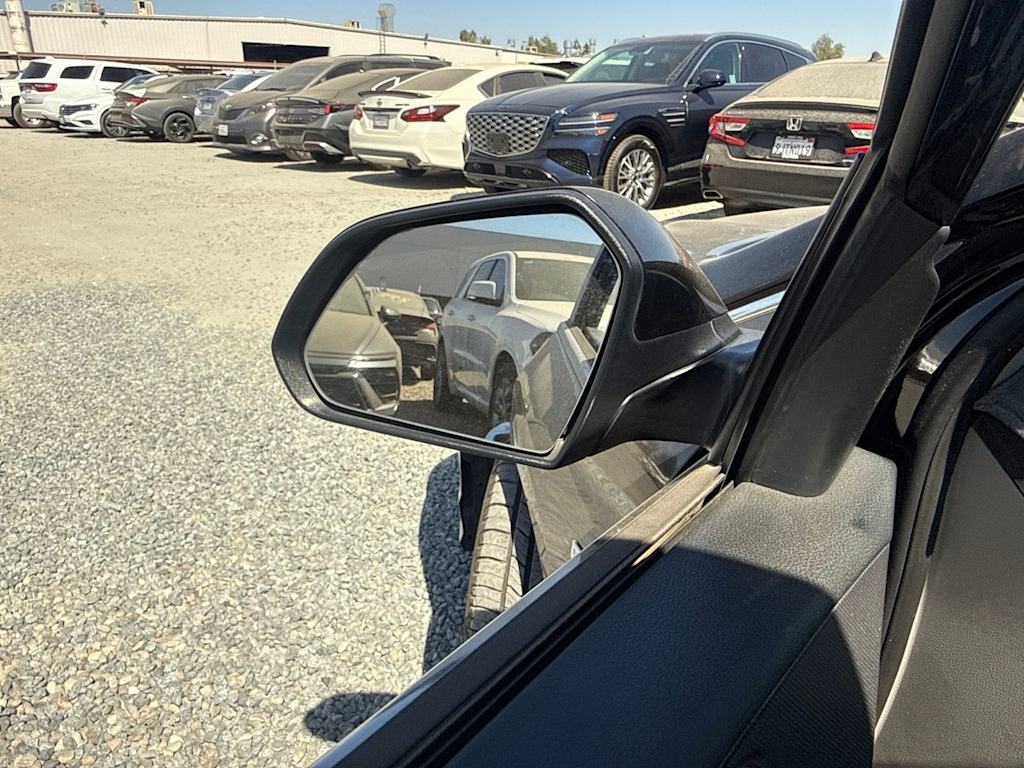 Thumbnail: 2019 Hyundai Sonata - 24