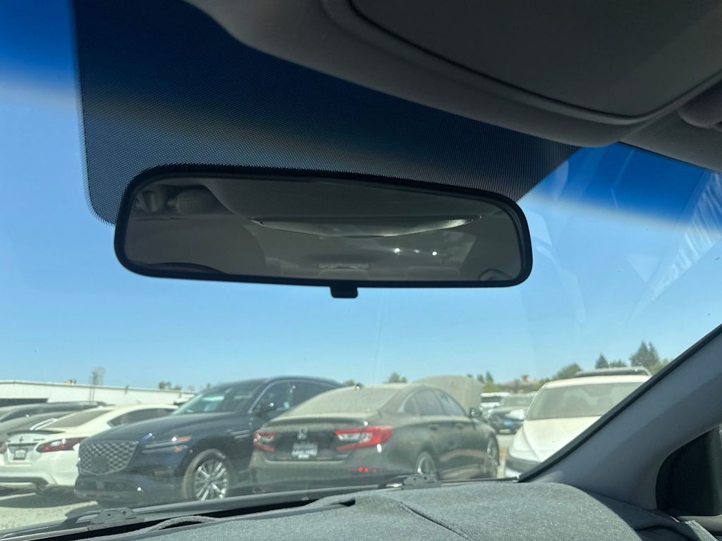 Thumbnail: 2019 Hyundai Sonata - 27