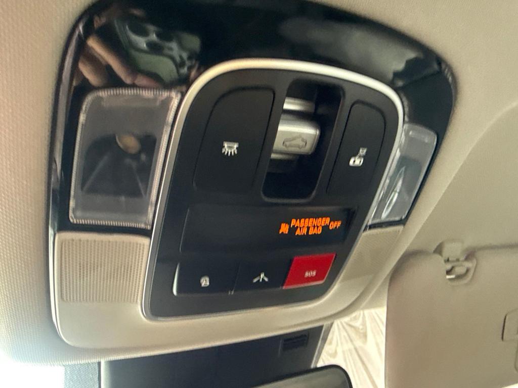 Thumbnail: 2022 Hyundai Sonata - 12
