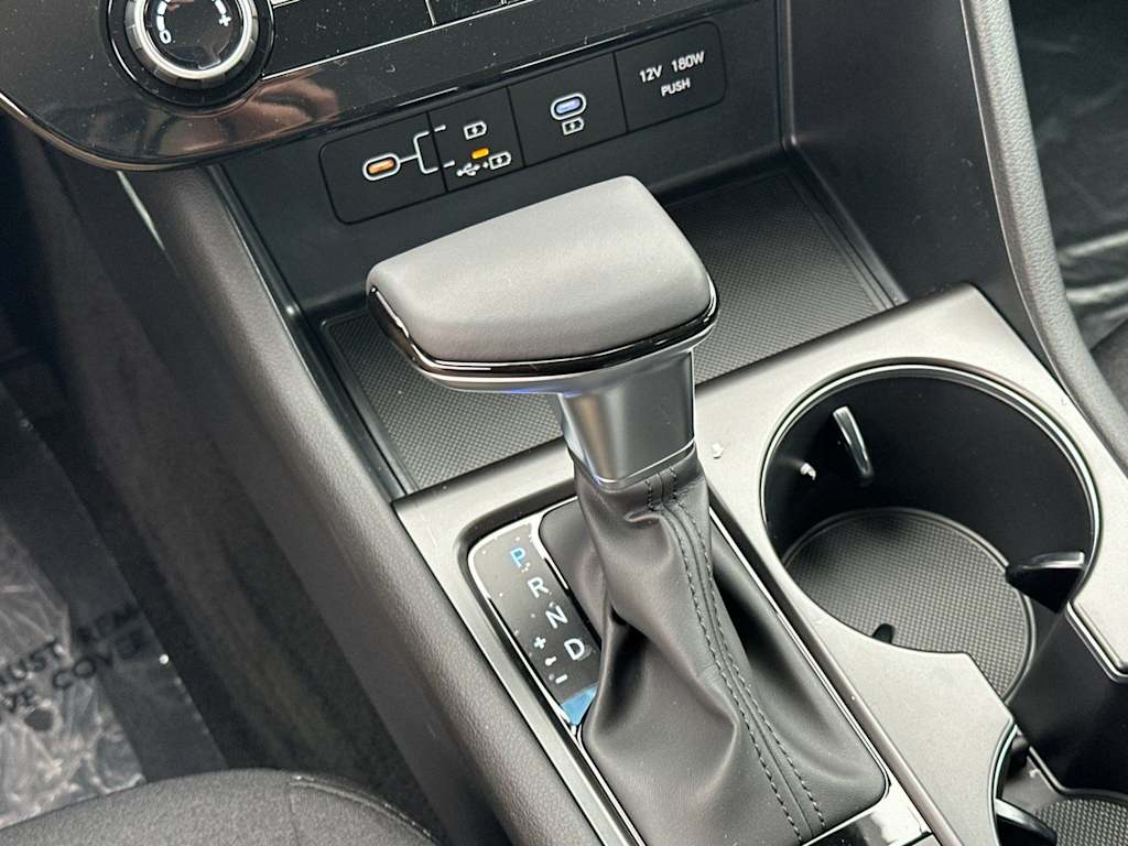 Thumbnail: 2026 Hyundai Sonata - 15